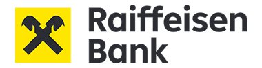 Raiffeisen Bank