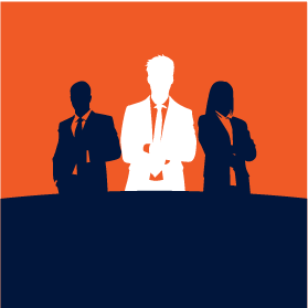 Istoria pe cont propriu